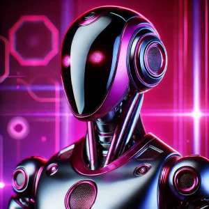 Flux - Midjourney Prompt Writer